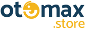 Otomax Store
